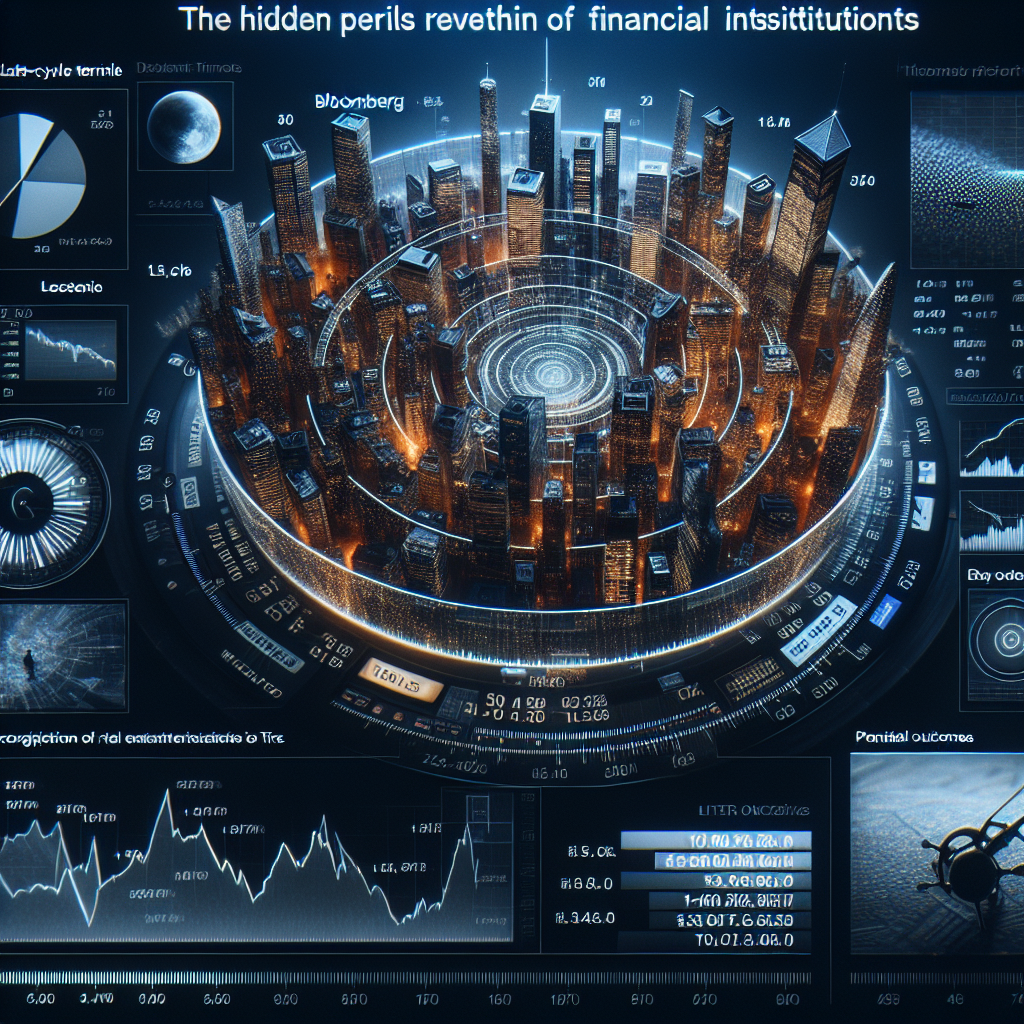 The Unseen Risks in REITs' Late-Cycle Revival