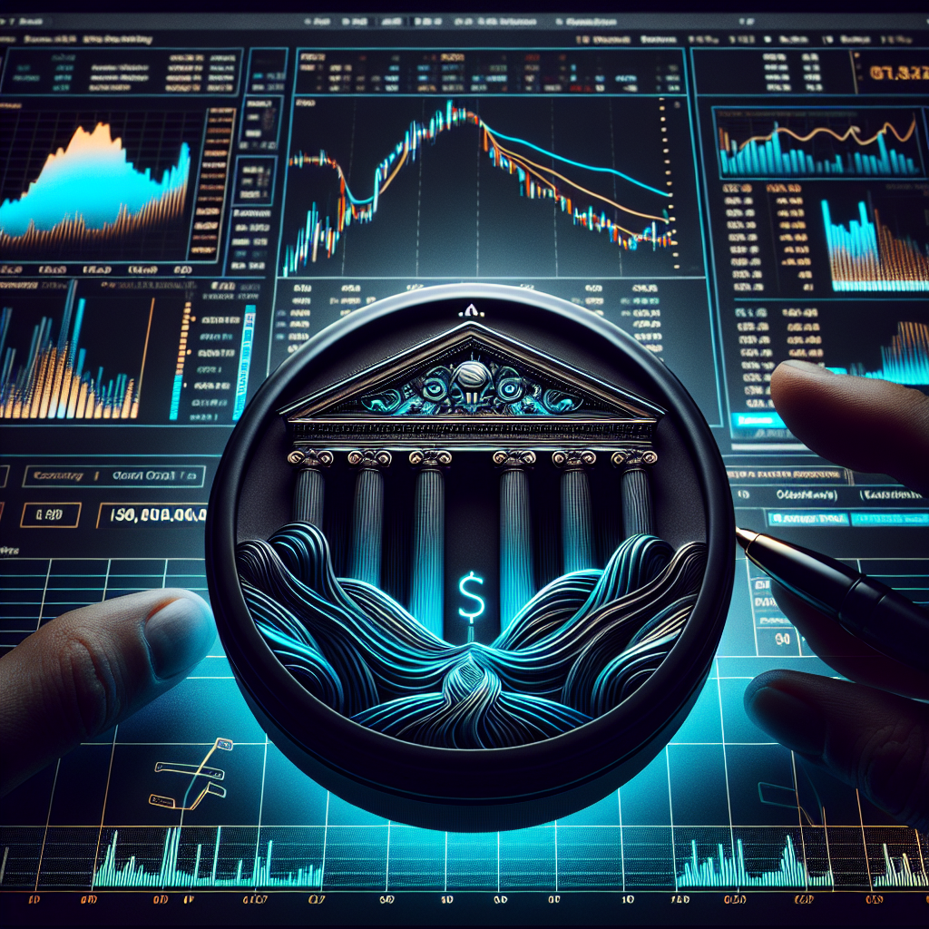 **Why Yield Curve Control is Cornering Treasuries**