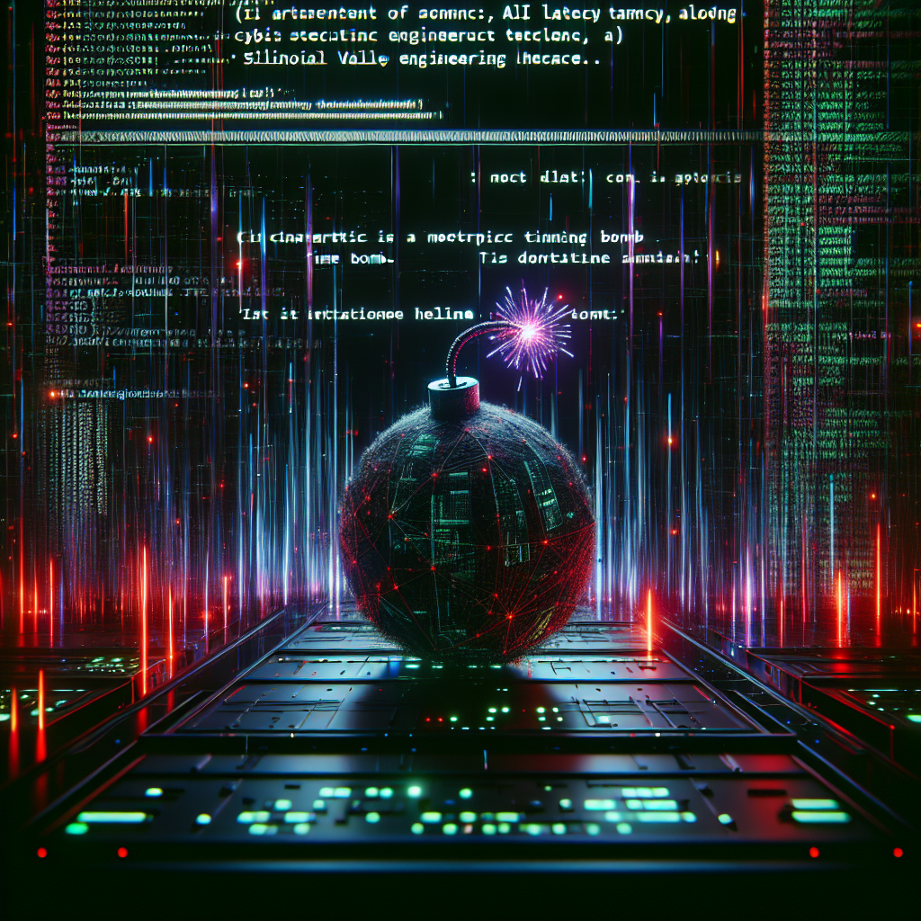 Your AI's Latency: A Time Bomb in Context Window Hell