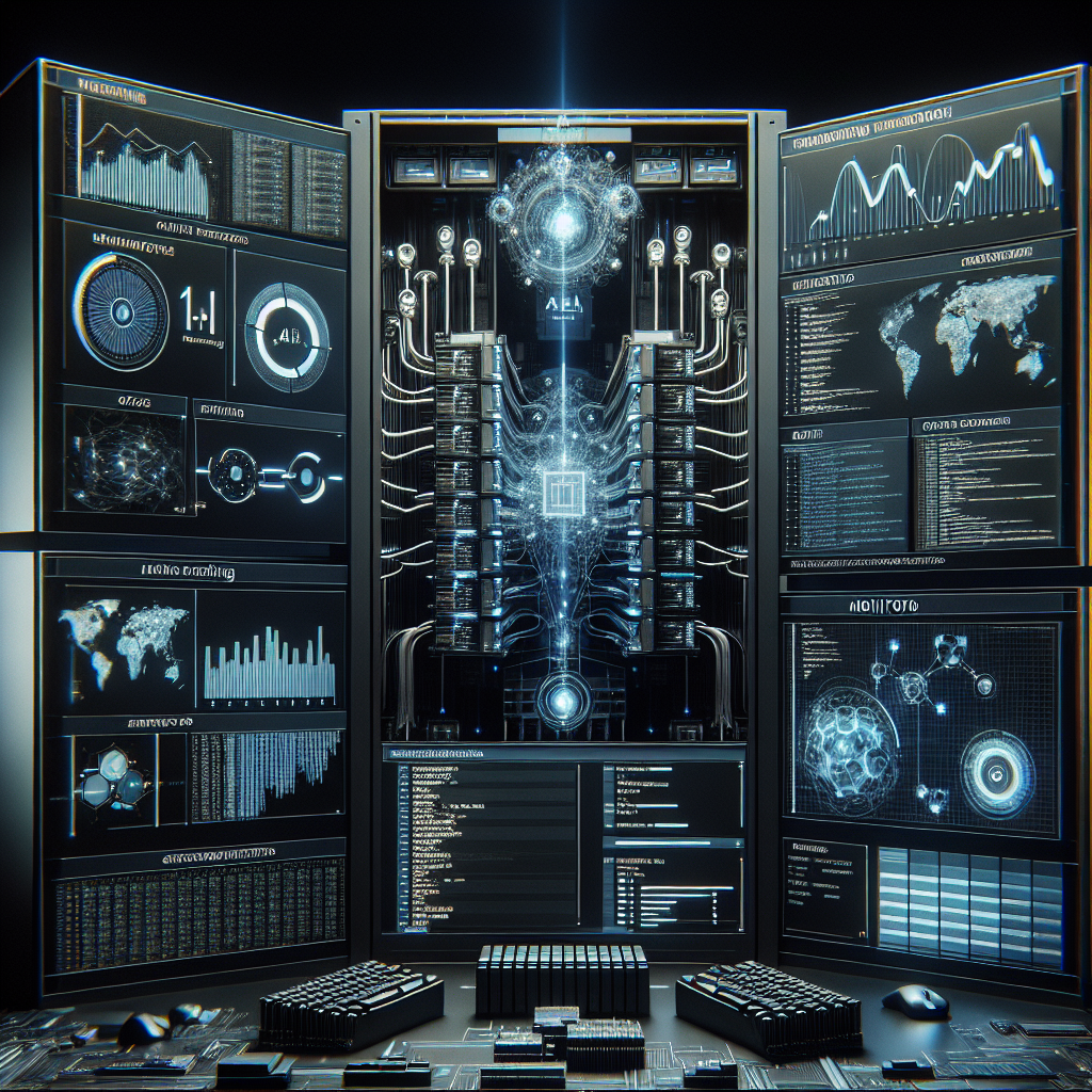 AI Coding Tools Destroying Codebases