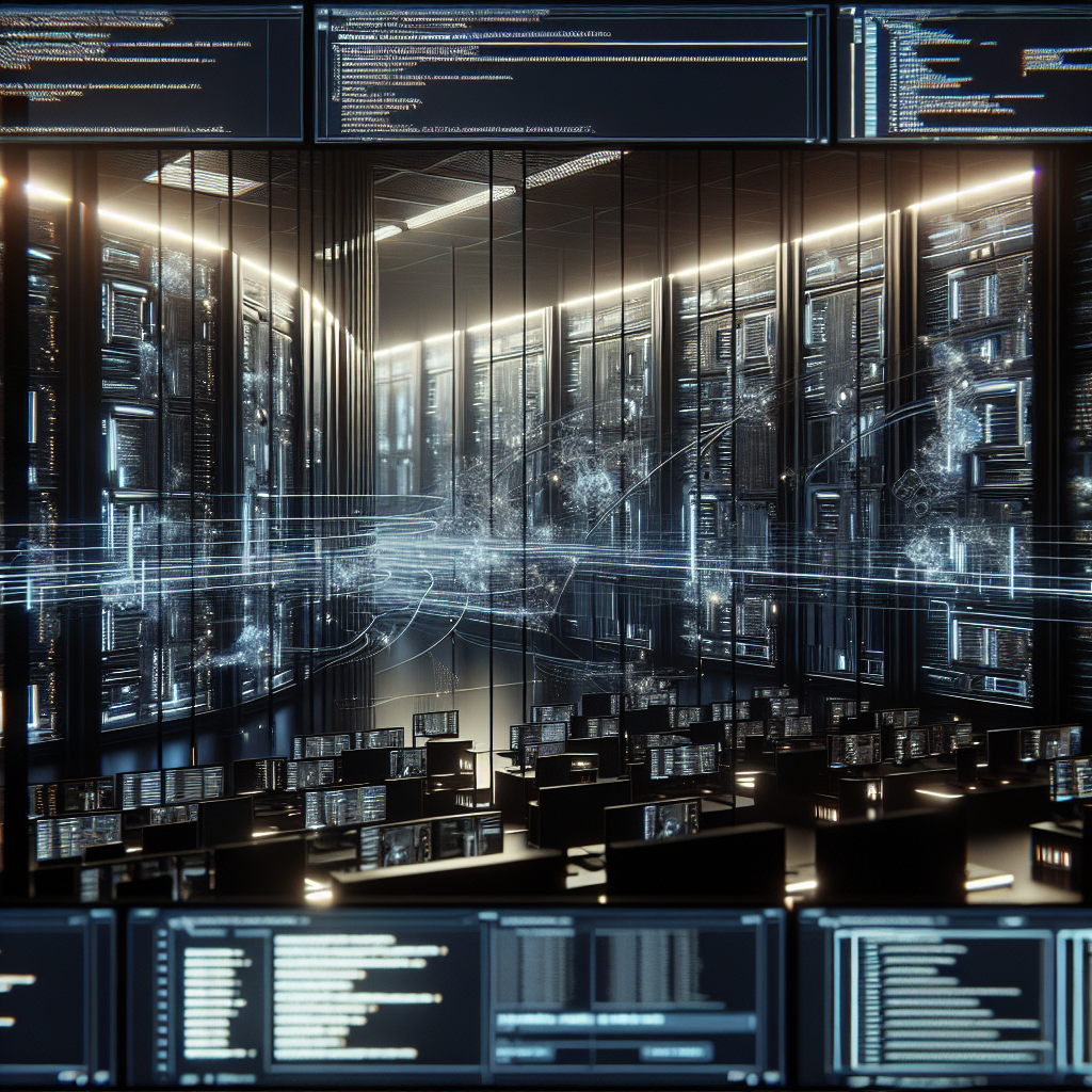 AI Coding Tools: Codebases' Silent Destroyers