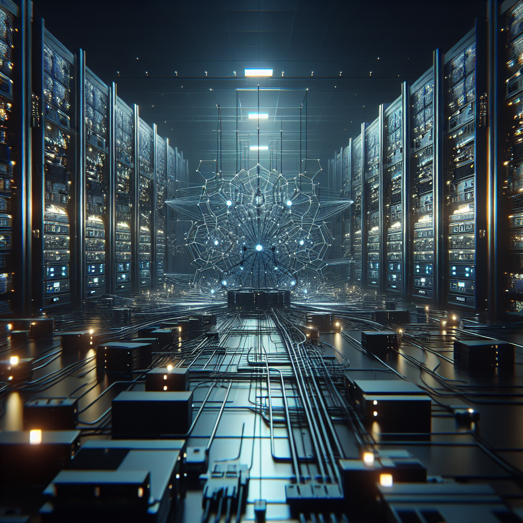 AI Detectors Are Wasting Your Time