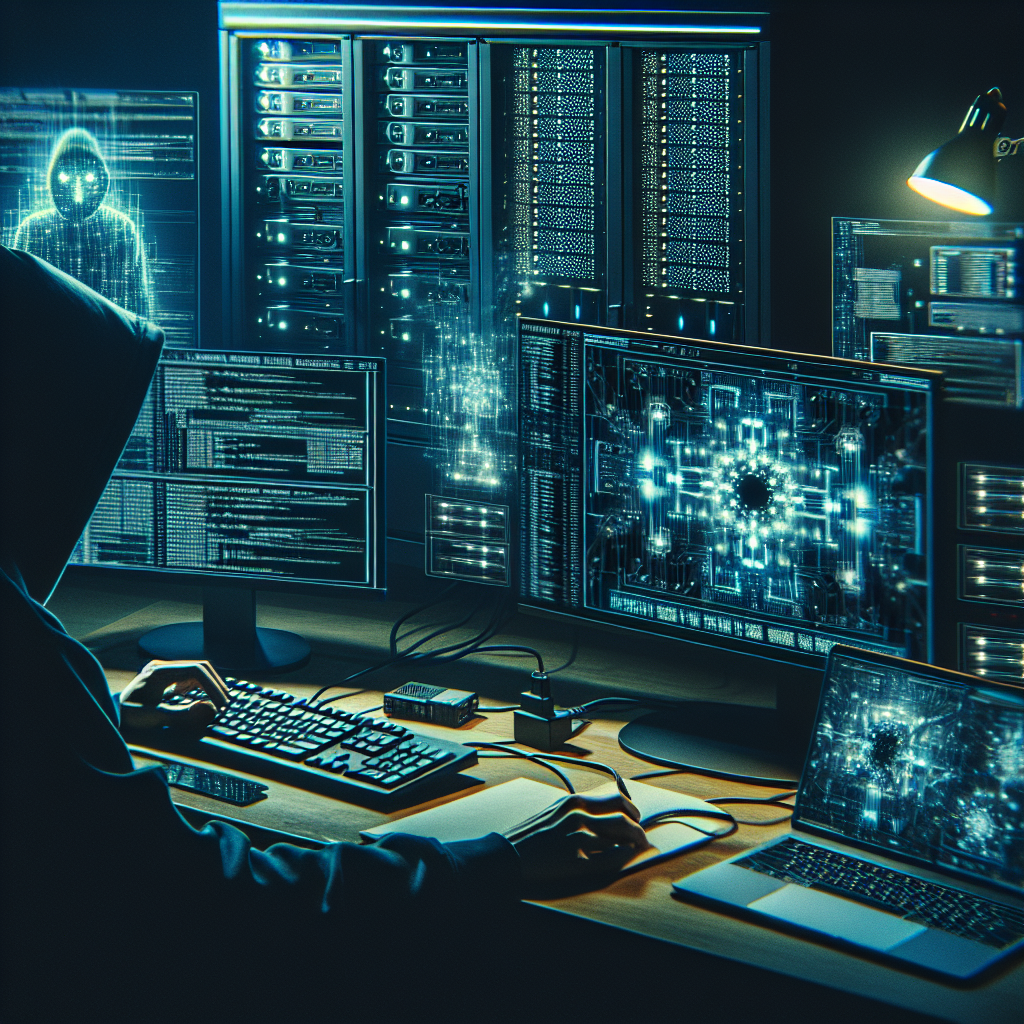 AI SaaS Wrappers Face Massive Failure