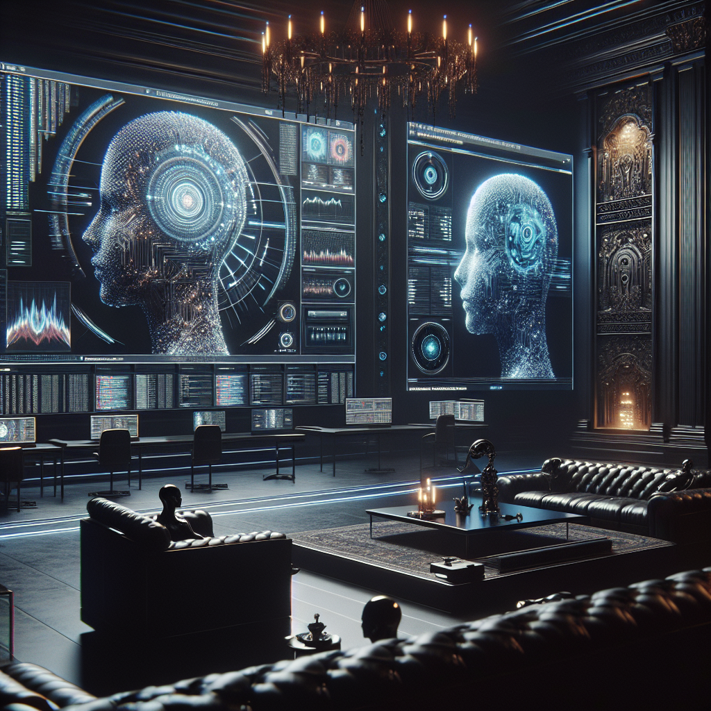 ChatGPT Plus vs Claude 3.5 API Latency Showdown