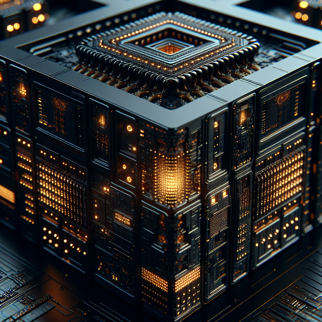 Neuro-Symbolic Context in 2027