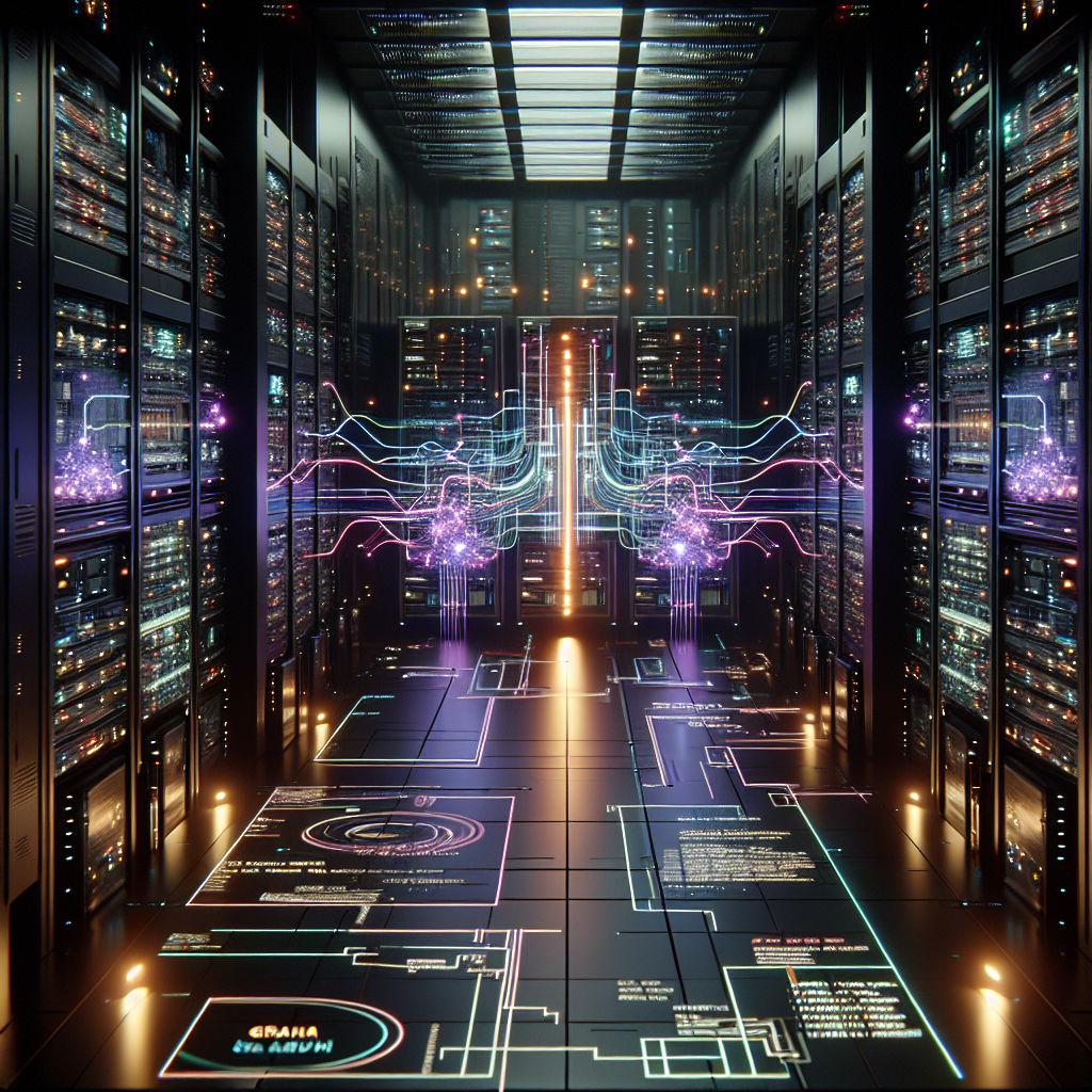 Midjourney v6 vs DALL-E 3: Latent Space Battle