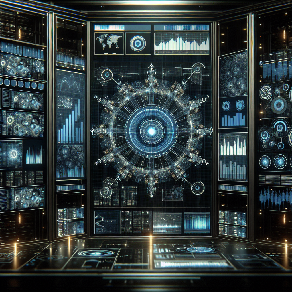 AI Detectors Flunk Math, Trigger False Alarms