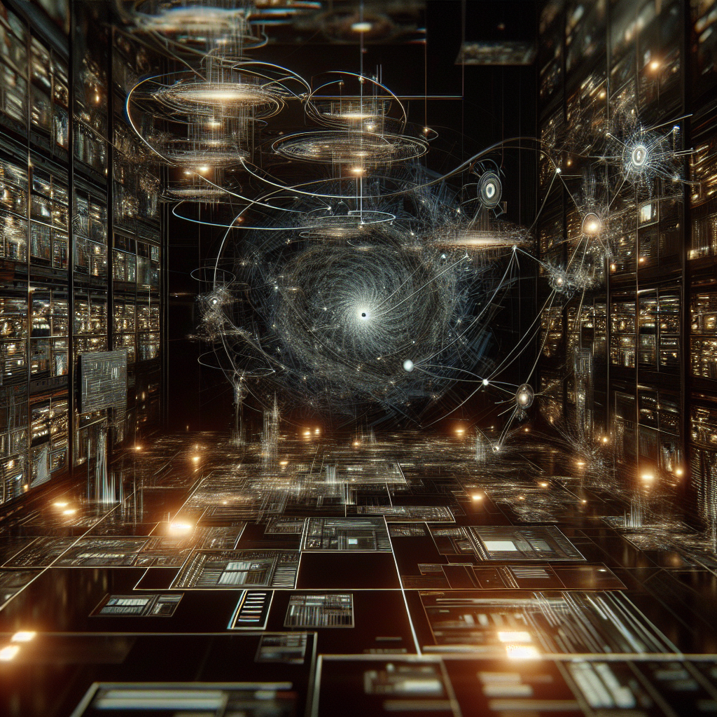 Autonomous AI Agents: Infinite Loops, API Burn