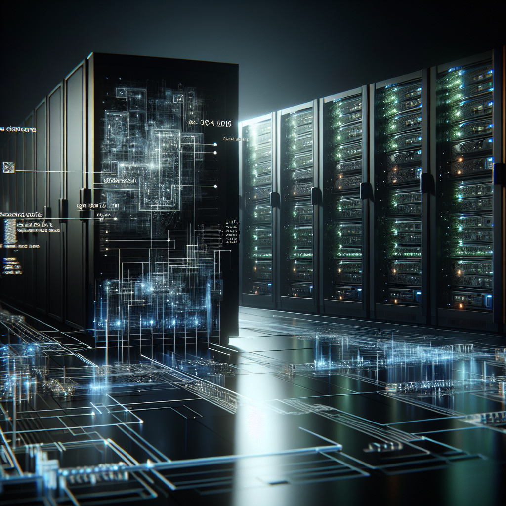 RAG's Enterprise Production Math Blunders: Epic Engineering Disaster Unveiled