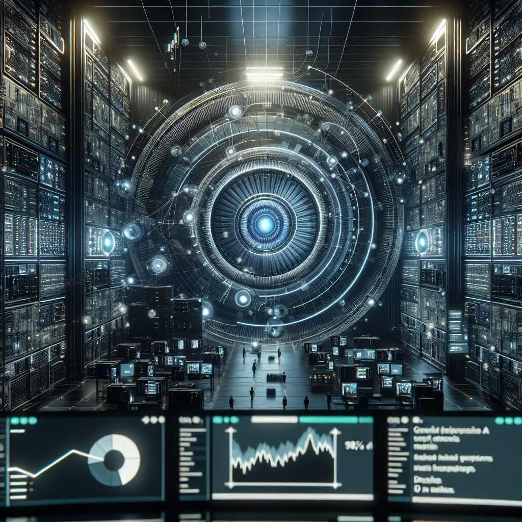 90% AI SaaS Wrappers Will Fail Fast