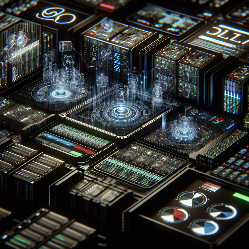 AI Tools Are Wrecking Codebases
