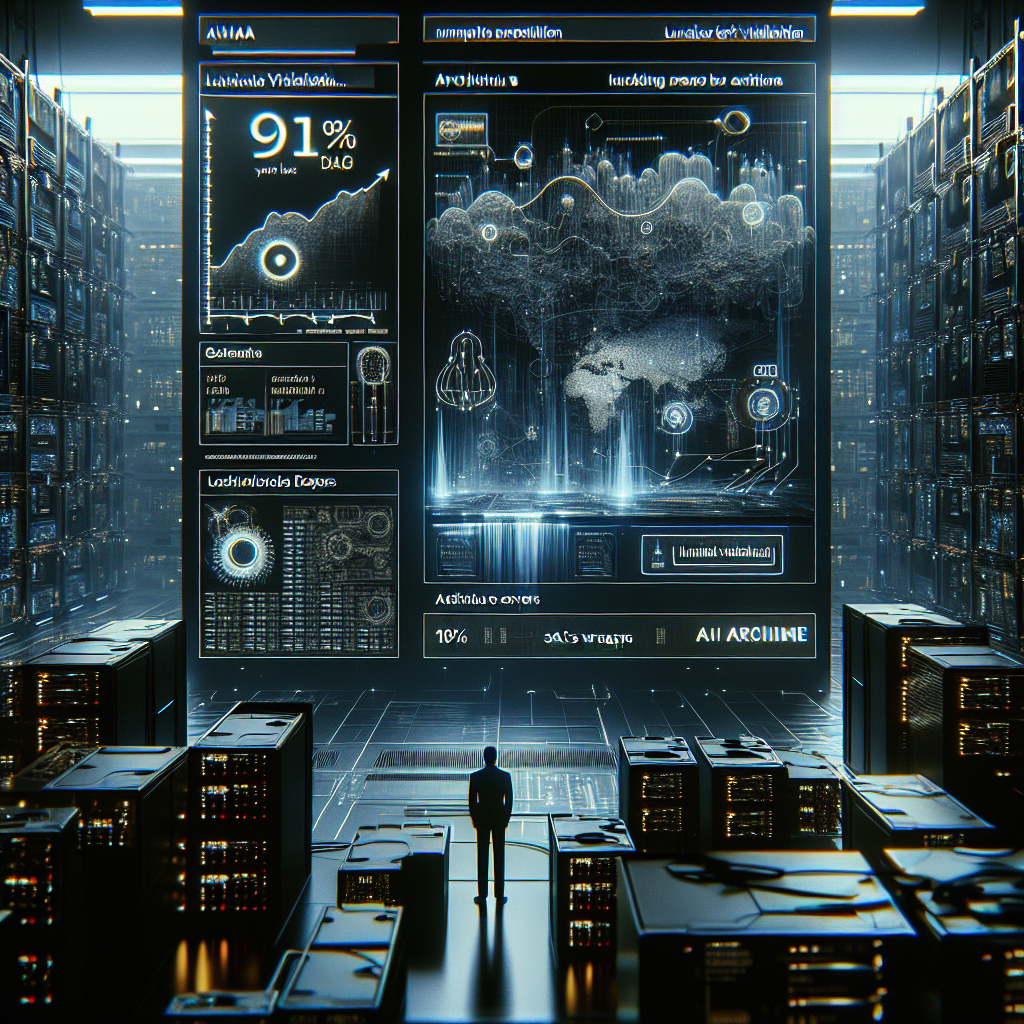 90% of AI SaaS Wrappers Dead in 12 Months