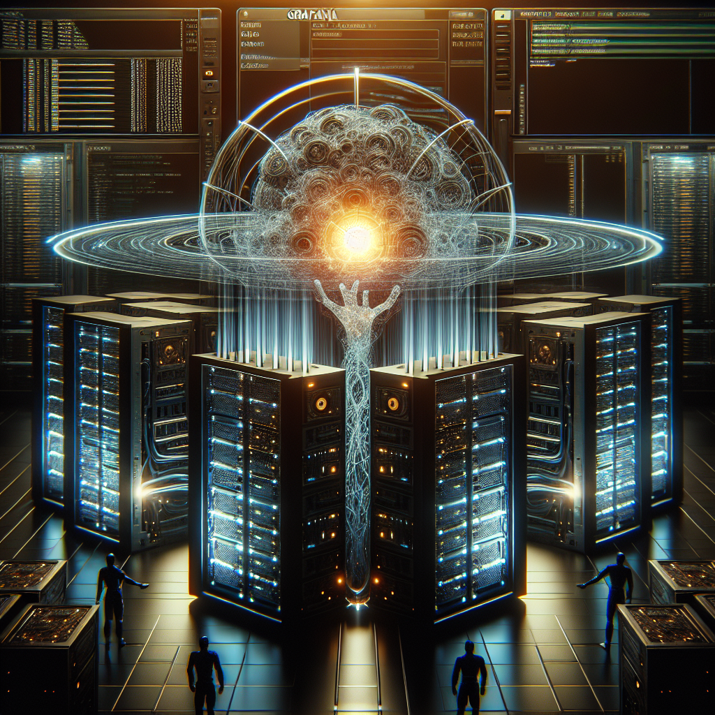 Autonomous AI: Breaking Loops, Burning Tokens