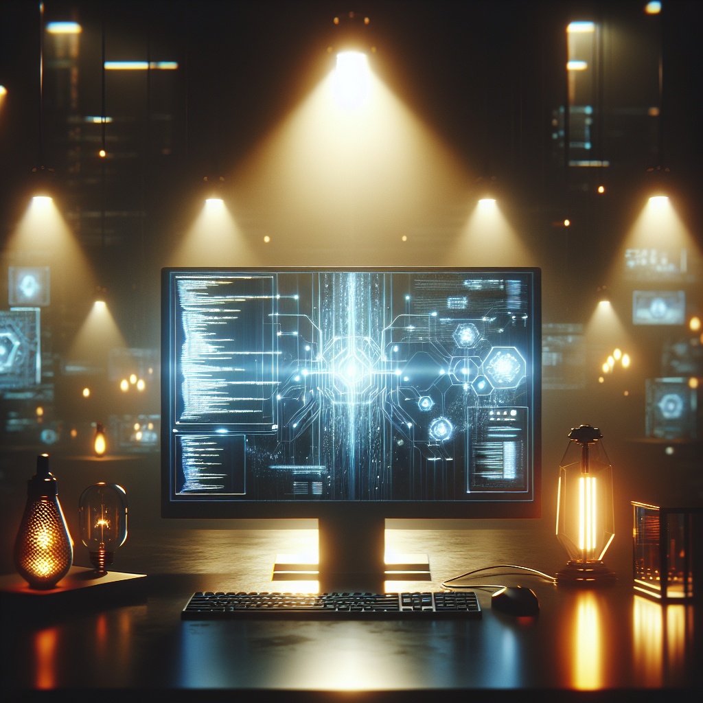 OpenAI's Sora: The Mirage of Perfect AI Video Generation