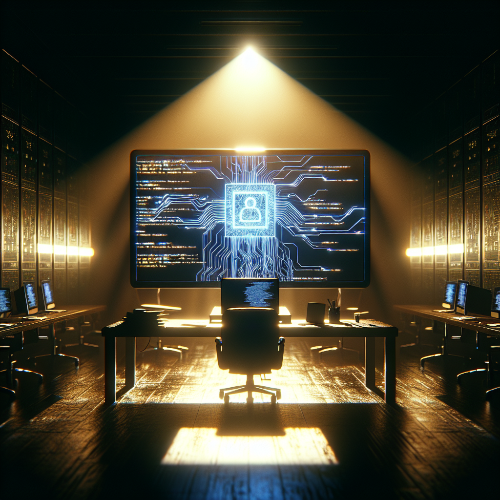 [Exposed] The Hidden Failures of OpenAI's Sora Physics Engine