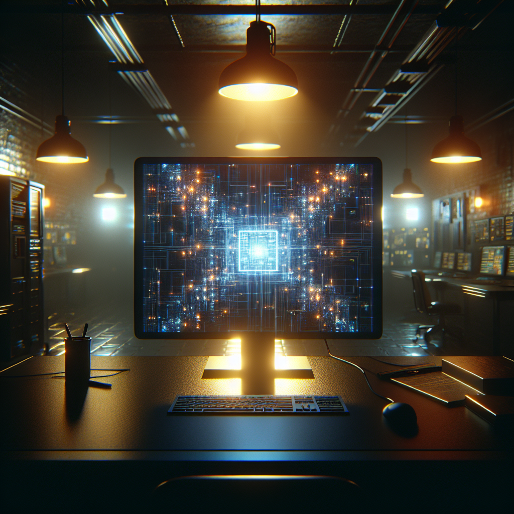 Autonomous AI Agents Are Doomed: Skyrocketing Costs & Algorithmic Chaos