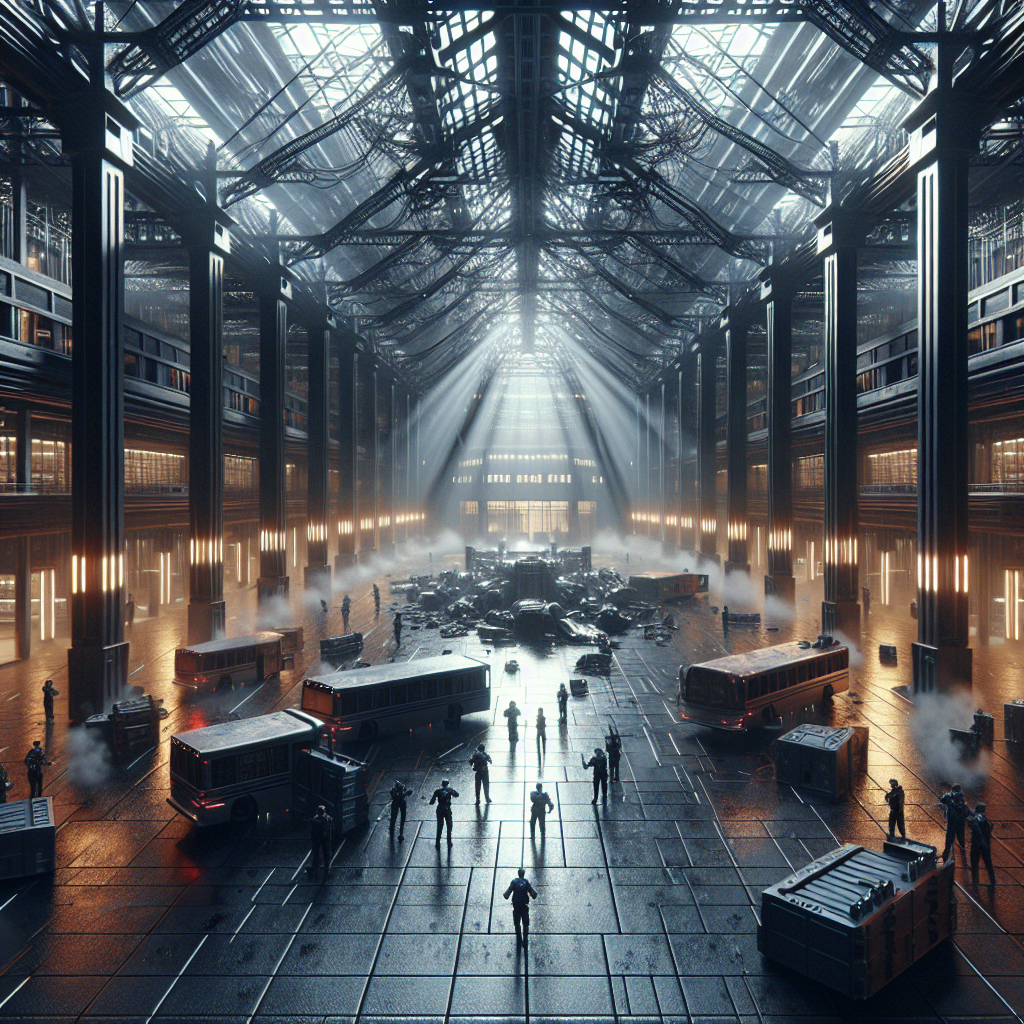 Critical Code Failures: The Fatal Flaw in AI SaaS for Kids