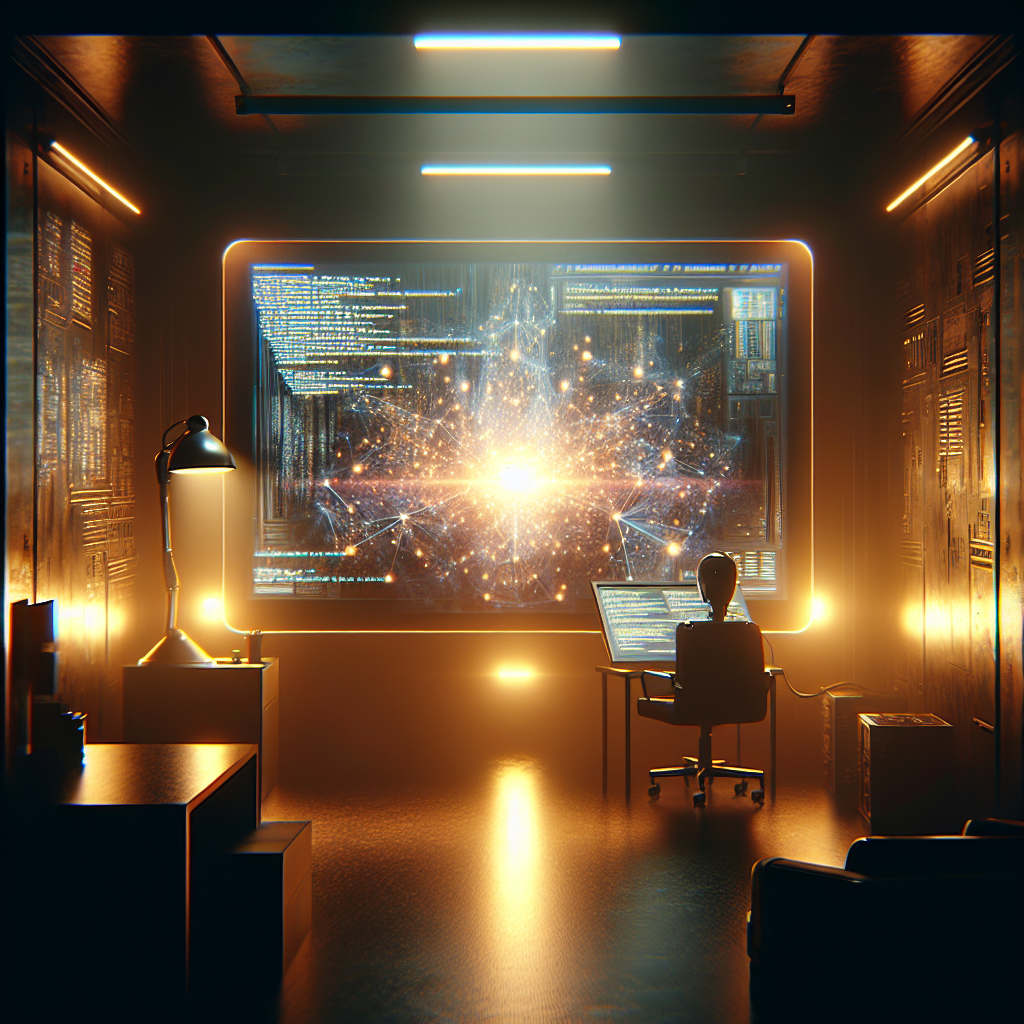 The Real Cost Of ChatGPT: Data Leaks Funding Your Rivals