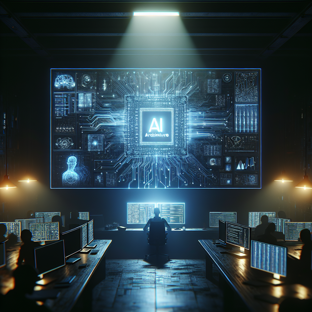 Midjourney v6 vs DALL-E 3: The Latent Space War