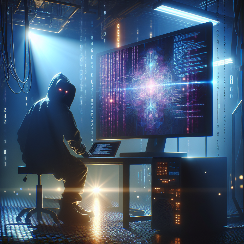 [Exposed] Local AI Models: Offline Fantasies and Real Risks Unveiled