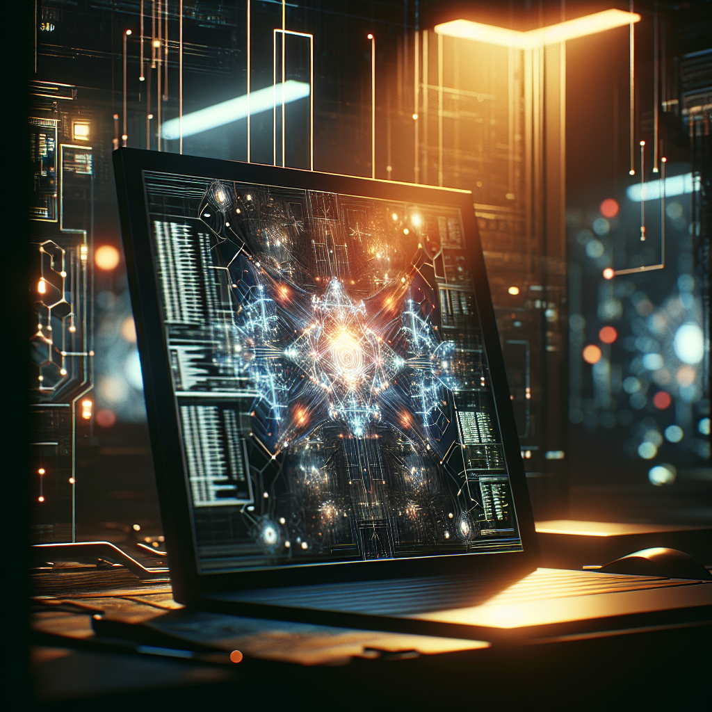 Why RAG Breaks Down in Real-World AI Deployments