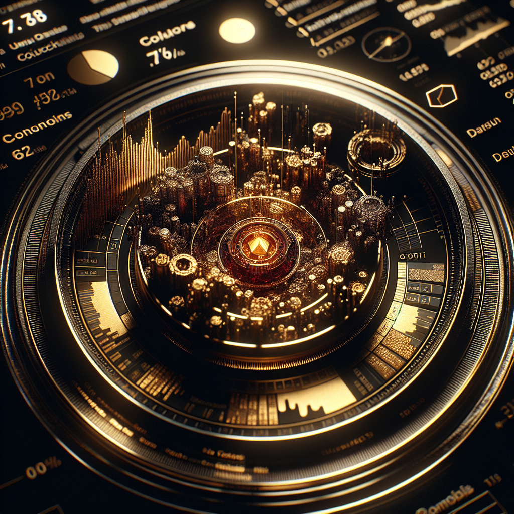 **The Looming Crisis in Gold ETFs**