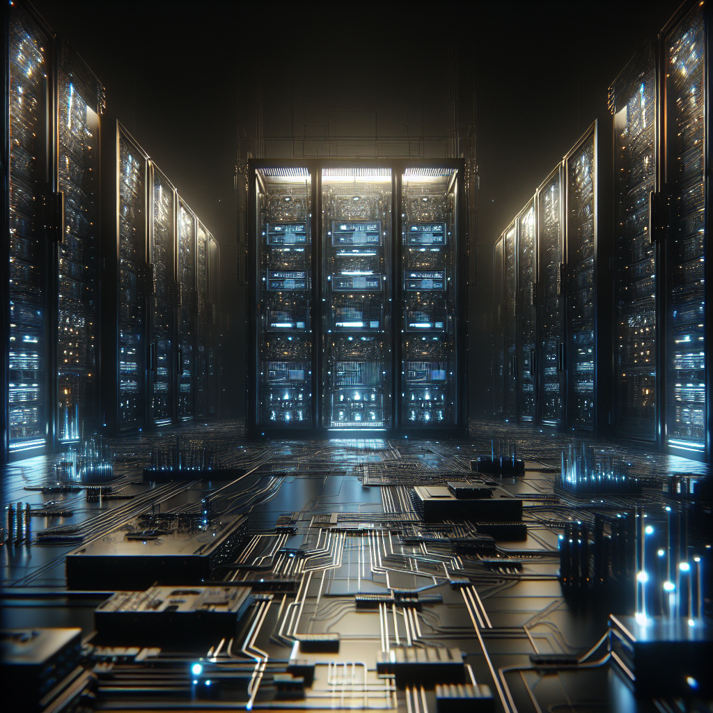 ChatGPT's Data Scraping: Unmasking the Flaws AI Engineers Fear to Admit